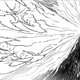 Illustration for article titled Avengers vs. X-Men Infinite Comic Cover Making-Of Gallery